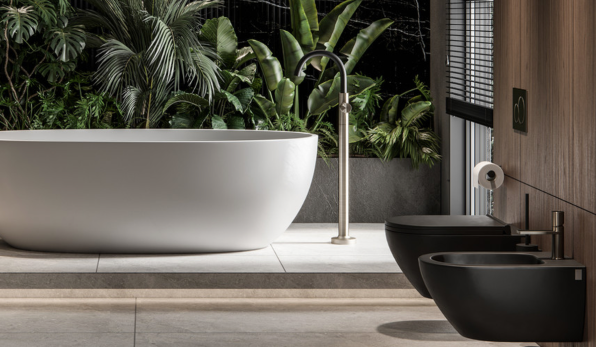 Bathroom Fitter: Image 2